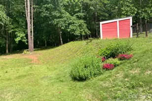 1095 E Prince Rd, Landrum, SC 29356 - Photo 39