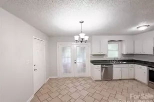 203 Park Dr, Kings Mountain, NC 28086 - Photo 5