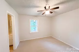 203 Park Dr, Kings Mountain, NC 28086 - Photo 9