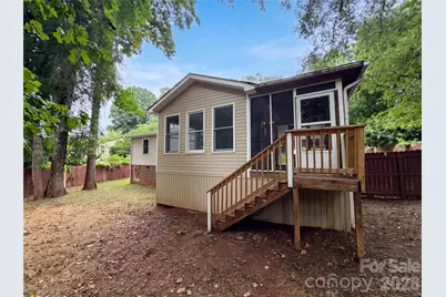 203 Park Drive, Kings Mountain, NC 28086 - Photo 15