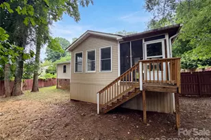 203 Park Dr, Kings Mountain, NC 28086 - Photo 15