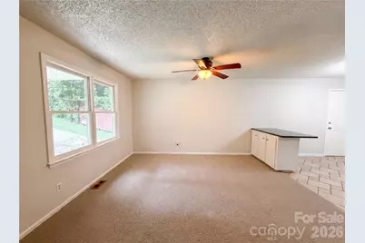 203 Park Drive, Kings Mountain, NC 28086 - Photo 7