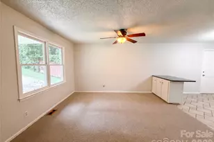 203 Park Dr, Kings Mountain, NC 28086 - Photo 7