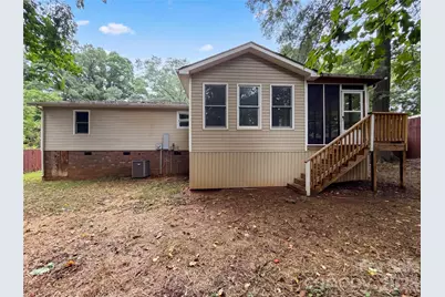 203 Park Drive, Kings Mountain, NC 28086 - Photo 17