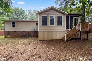 203 Park Dr, Kings Mountain, NC 28086 - Photo 17