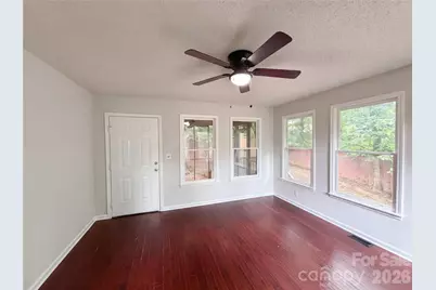 203 Park Drive, Kings Mountain, NC 28086 - Photo 3