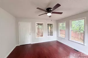 203 Park Dr, Kings Mountain, NC 28086 - Photo 3