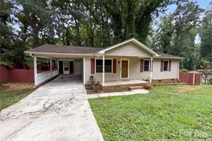 203 Park Dr, Kings Mountain, NC 28086 - Photo 1
