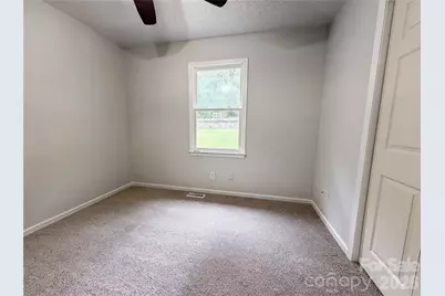 203 Park Drive, Kings Mountain, NC 28086 - Photo 11