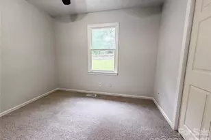 203 Park Dr, Kings Mountain, NC 28086 - Photo 11