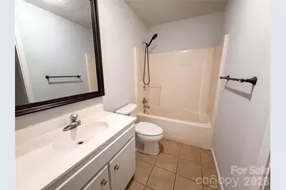 203 Park Drive, Kings Mountain, NC 28086 - Photo 13