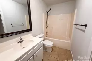 203 Park Dr, Kings Mountain, NC 28086 - Photo 13