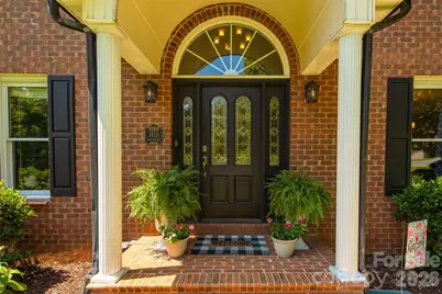1413 Windemere Lane, Hickory, NC 28602 - Photo 3