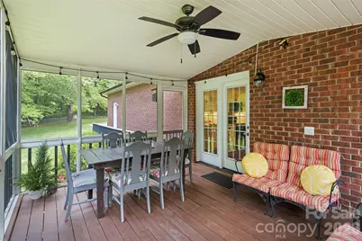 1413 Windemere Lane, Hickory, NC 28602 - Photo 19