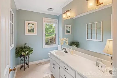 1413 Windemere Lane, Hickory, NC 28602 - Photo 25