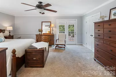 1413 Windemere Lane, Hickory, NC 28602 - Photo 27