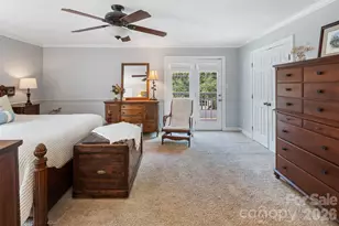 1413 Windemere Ln, Hickory, NC 28602 - Photo 27