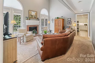 1413 Windemere Lane, Hickory, NC 28602 - Photo 23