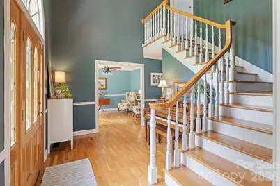 1413 Windemere Lane, Hickory, NC 28602 - Photo 11