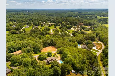 1413 Windemere Lane, Hickory, NC 28602 - Photo 43