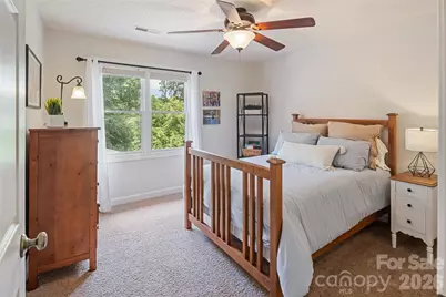 1413 Windemere Lane, Hickory, NC 28602 - Photo 33