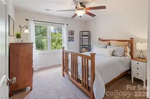 1413 Windemere Ln, Hickory, NC 28602 - Photo 33