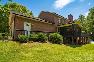 1413 Windemere Ln, Hickory, NC 28602 - Photo 45