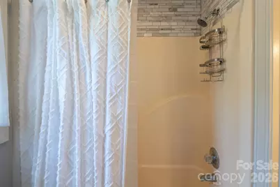 1413 Windemere Lane, Hickory, NC 28602 - Photo 35