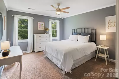 1413 Windemere Lane, Hickory, NC 28602 - Photo 31