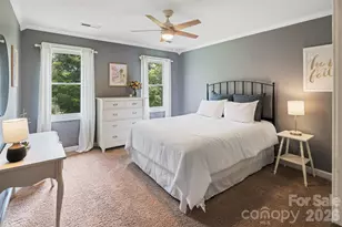 1413 Windemere Ln, Hickory, NC 28602 - Photo 31