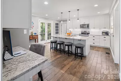 1413 Windemere Lane, Hickory, NC 28602 - Photo 15