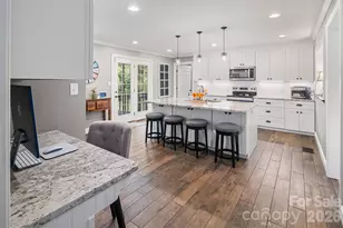 1413 Windemere Ln, Hickory, NC 28602 - Photo 15