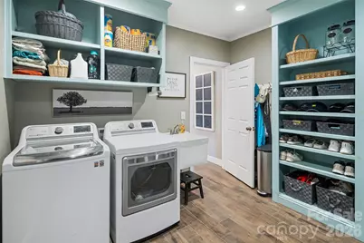 1413 Windemere Lane, Hickory, NC 28602 - Photo 17