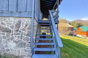 84 Stoney Ridge Loop, Maggie Valley, NC 28751 - Photo 3