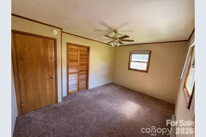 84 Stoney Ridge Loop, Maggie Valley, NC 28751 - Photo 27