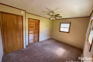 84 Stoney Ridge Loop, Maggie Valley, NC 28751 - Photo 27