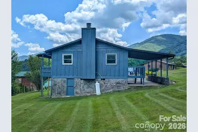 84 Stoney Ridge Loop, Maggie Valley, NC 28751 - Photo 33