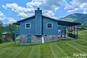 84 Stoney Ridge Loop, Maggie Valley, NC 28751 - Photo 33