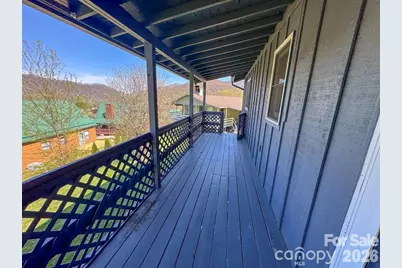 84 Stoney Ridge Loop, Maggie Valley, NC 28751 - Photo 31