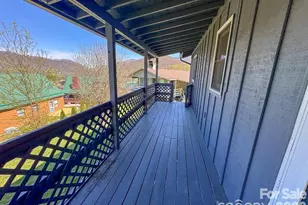 84 Stoney Ridge Loop, Maggie Valley, NC 28751 - Photo 31