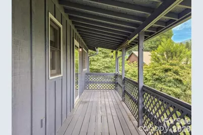 84 Stoney Ridge Loop, Maggie Valley, NC 28751 - Photo 9