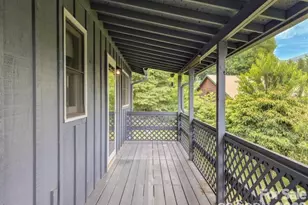 84 Stoney Ridge Loop, Maggie Valley, NC 28751 - Photo 9