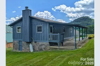 84 Stoney Ridge Loop, Maggie Valley, NC 28751 - Photo 5