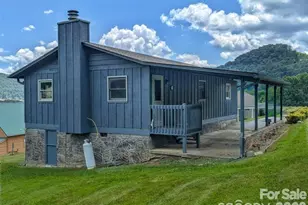 84 Stoney Ridge Loop, Maggie Valley, NC 28751 - Photo 5