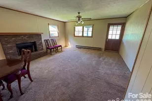 84 Stoney Ridge Loop, Maggie Valley, NC 28751 - Photo 11
