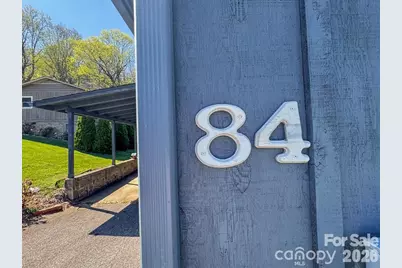84 Stoney Ridge Loop, Maggie Valley, NC 28751 - Photo 29