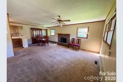 84 Stoney Ridge Loop, Maggie Valley, NC 28751 - Photo 13