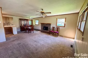 84 Stoney Ridge Loop, Maggie Valley, NC 28751 - Photo 13