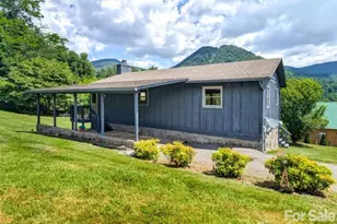 84 Stoney Ridge Loop, Maggie Valley, NC 28751 - Photo 1