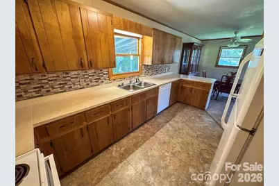 84 Stoney Ridge Loop, Maggie Valley, NC 28751 - Photo 17